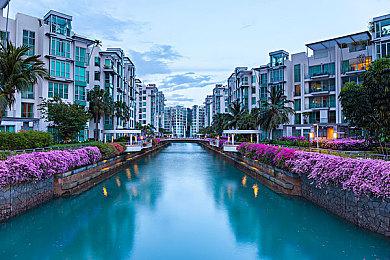 Xbox EMEA营销主管：我们没有PlayStation那样的巨额营销资金